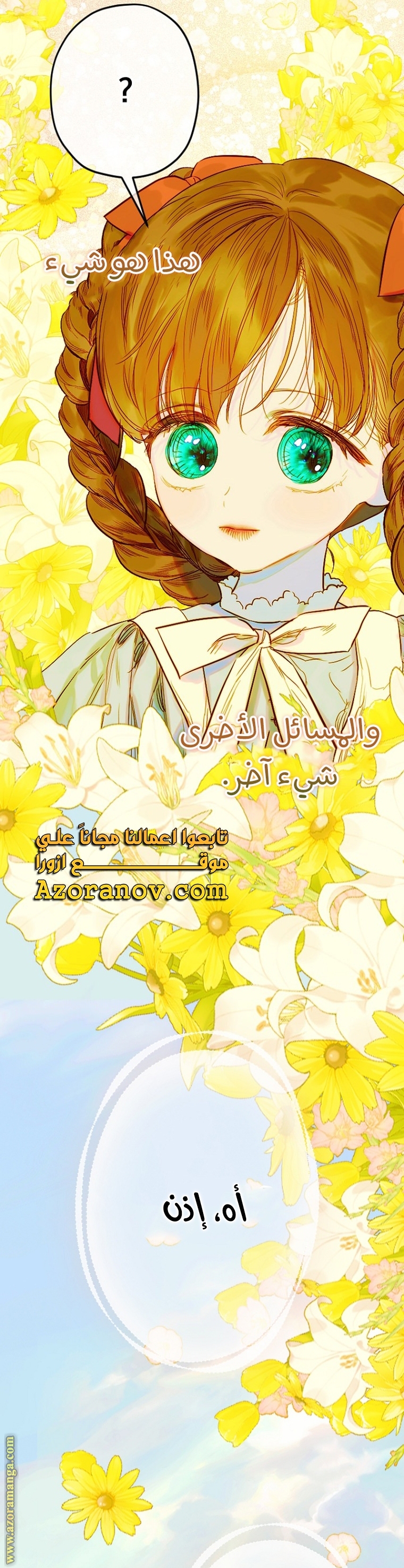 الصفحة 38