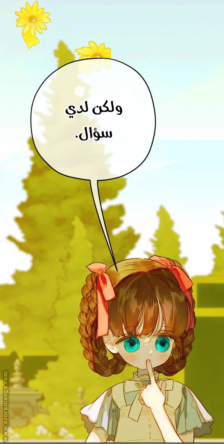 الصفحة 40