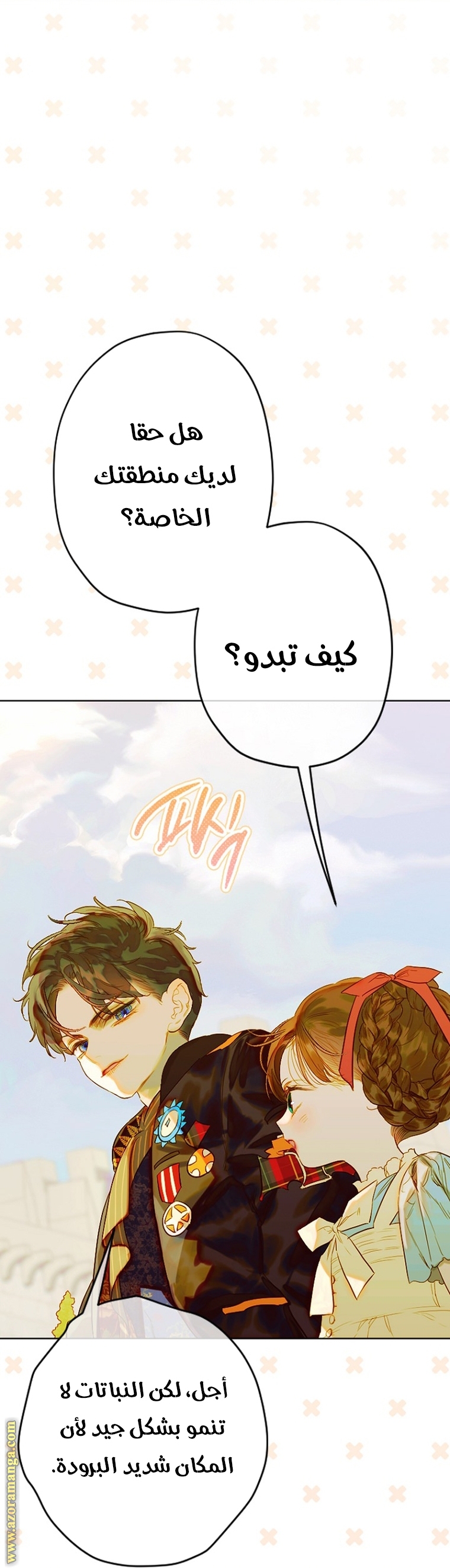 الصفحة 41