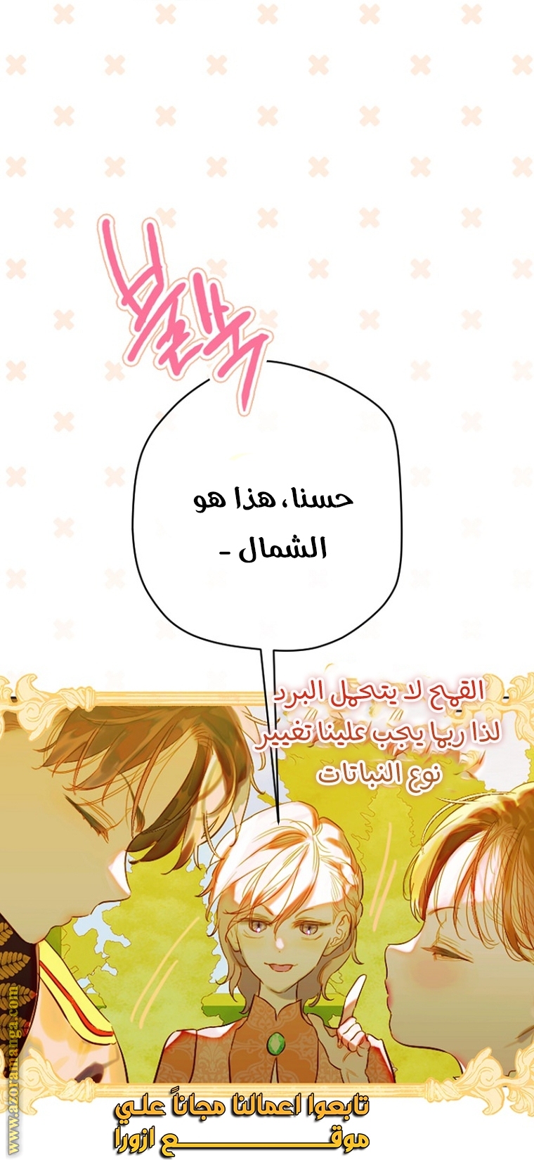 الصفحة 42