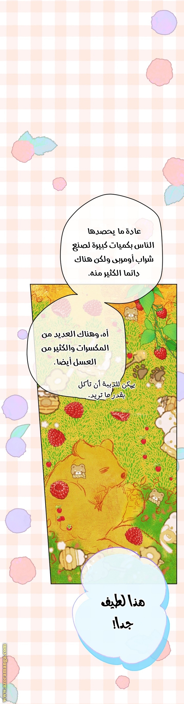 الصفحة 46