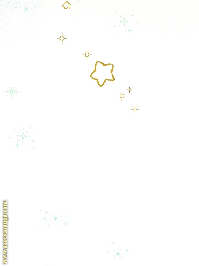 الصفحة 23