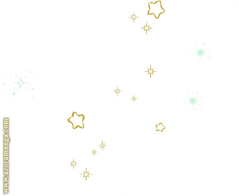 الصفحة 25