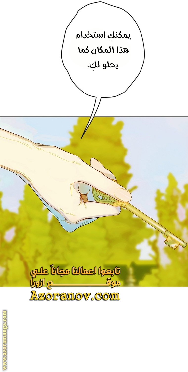 الصفحة 42