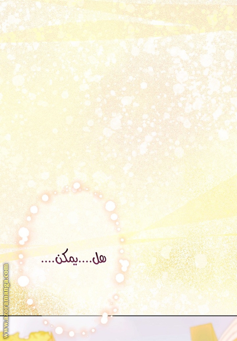 الصفحة 54