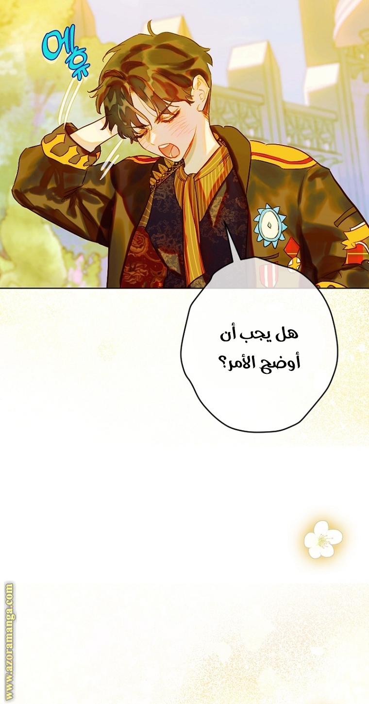 الصفحة 55