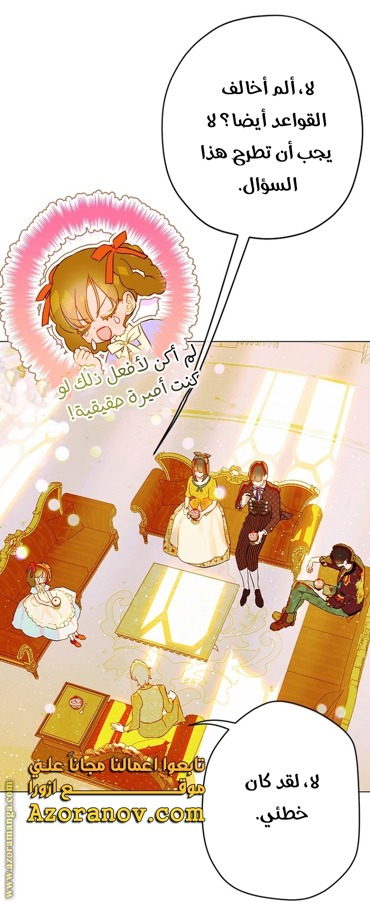 الصفحة 17