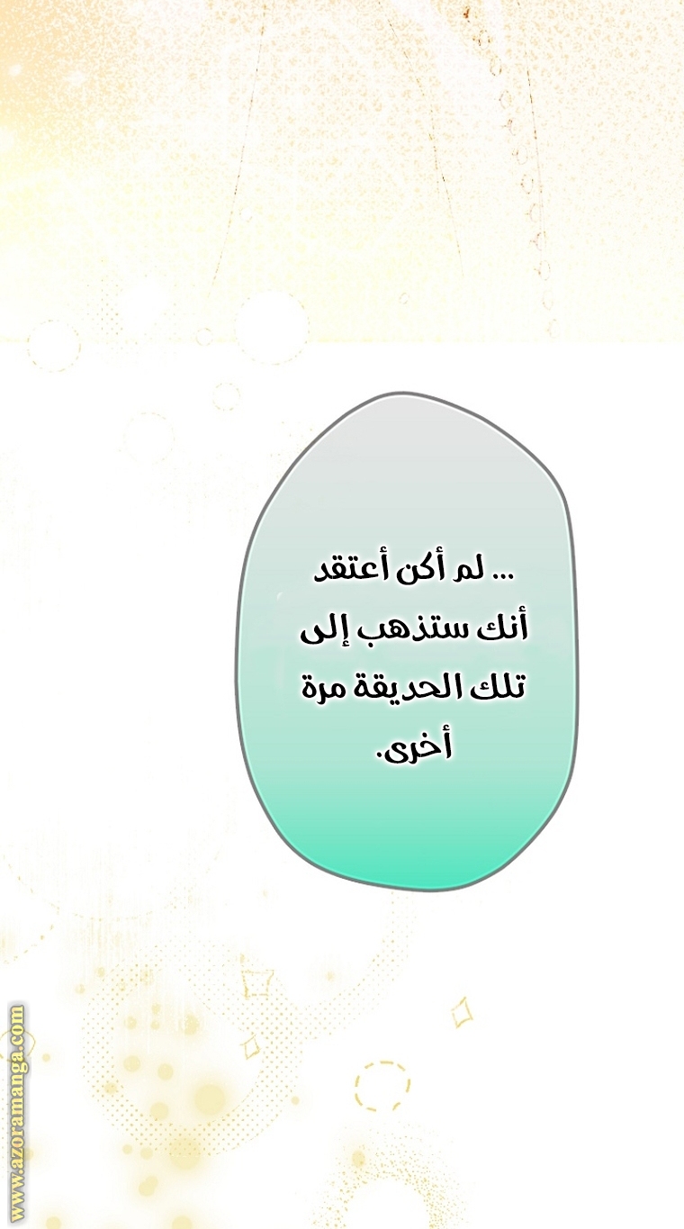 الصفحة 30