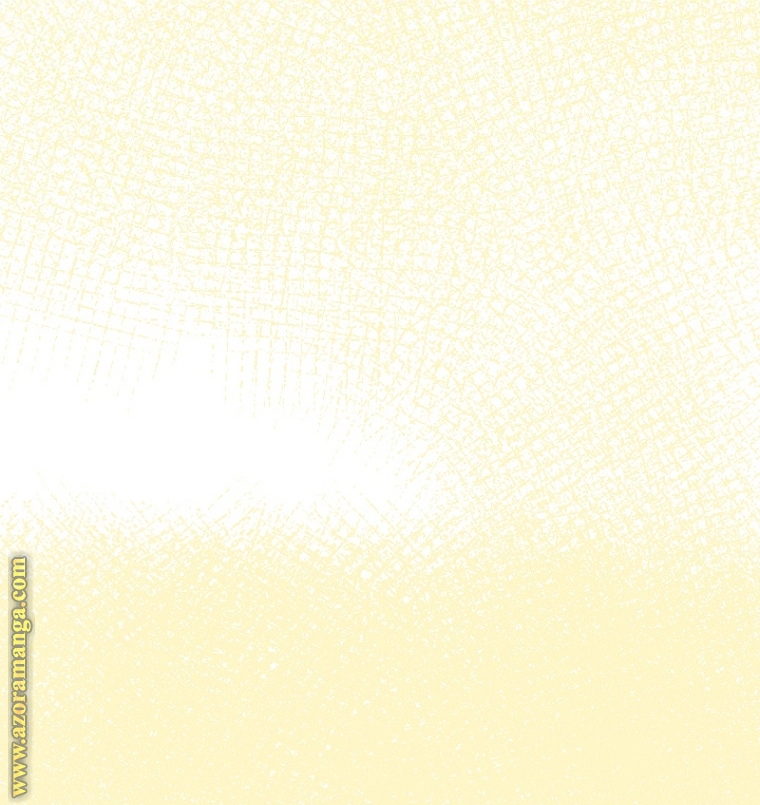 الصفحة 50