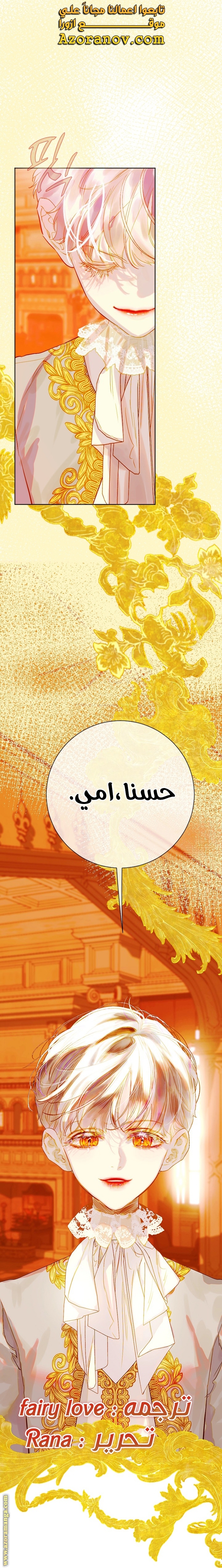 الصفحة 52