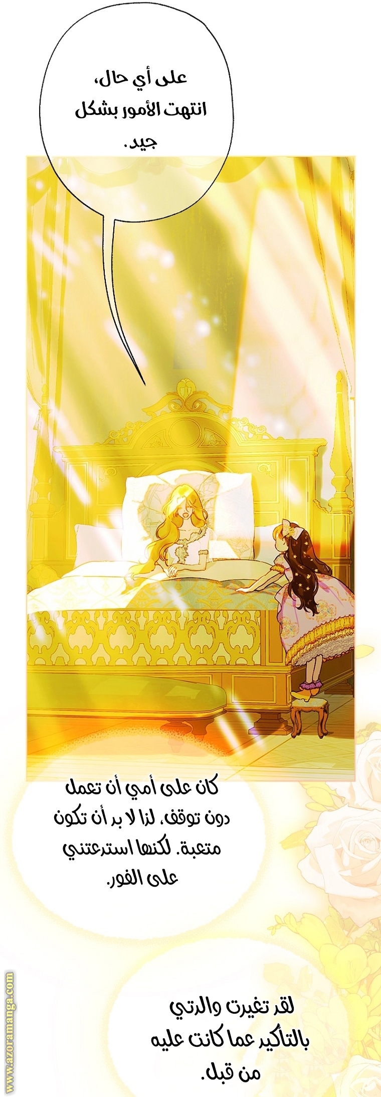 الصفحة 22