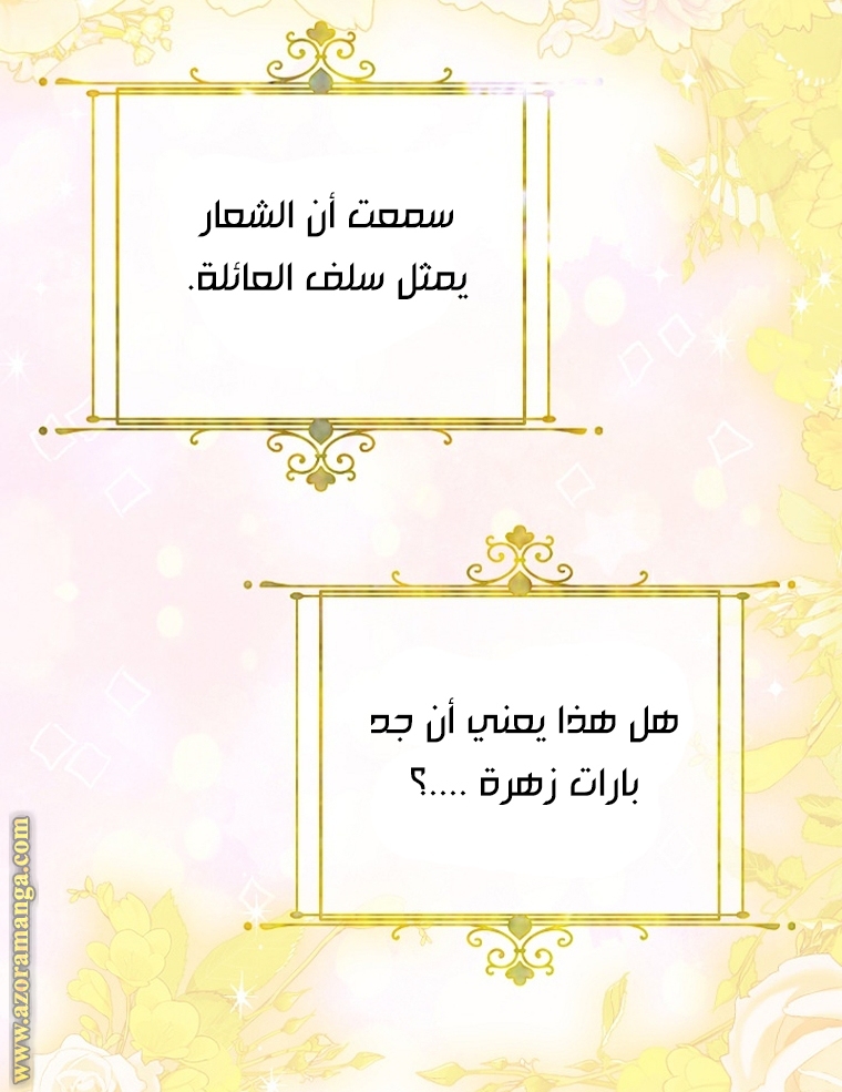 الصفحة 25