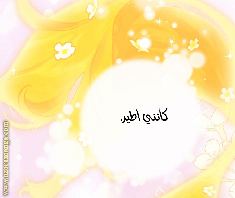 الصفحة 28