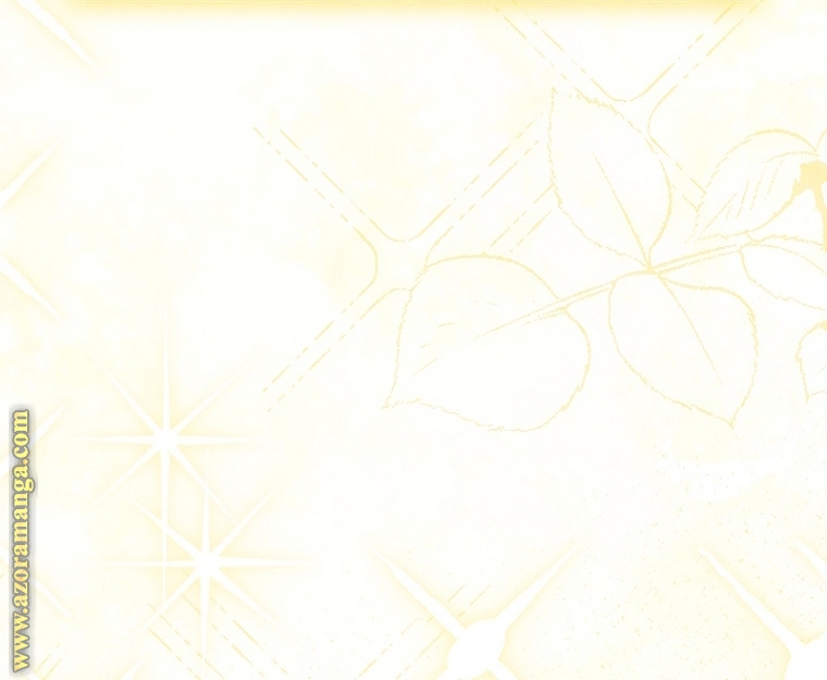 الصفحة 31