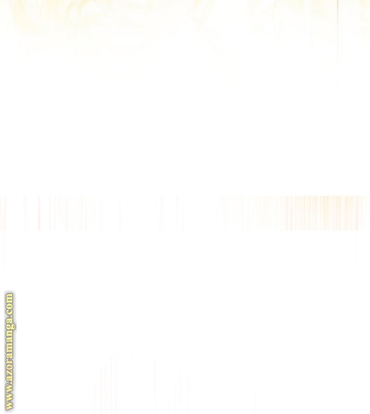 الصفحة 37