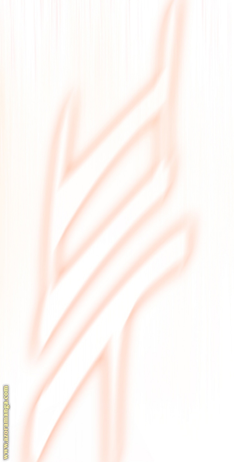 الصفحة 45