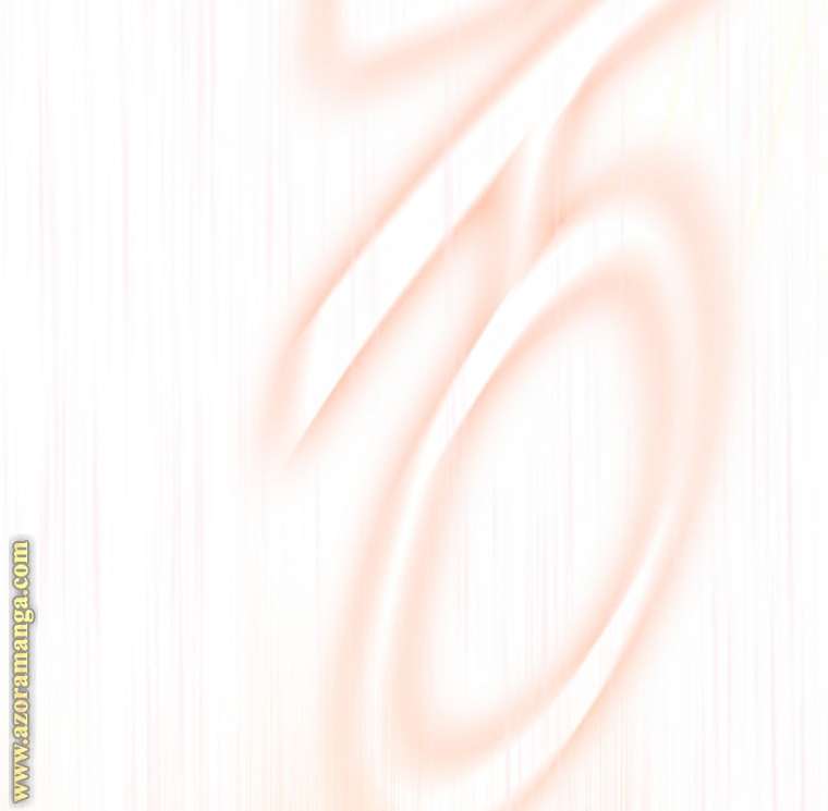 الصفحة 47