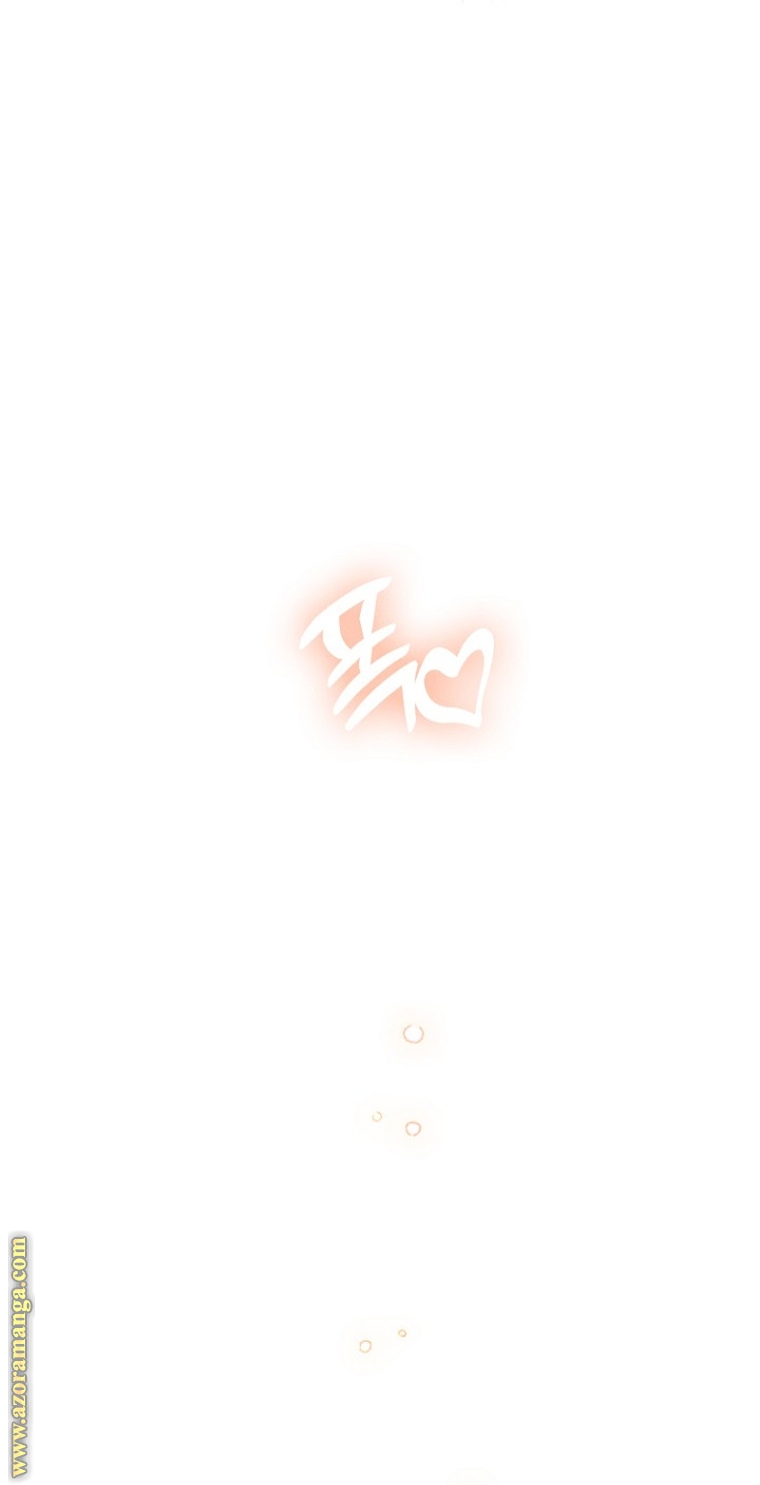 الصفحة 49