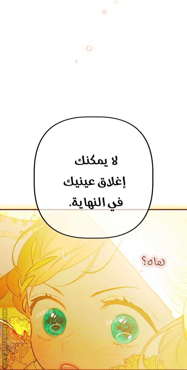 الصفحة 50