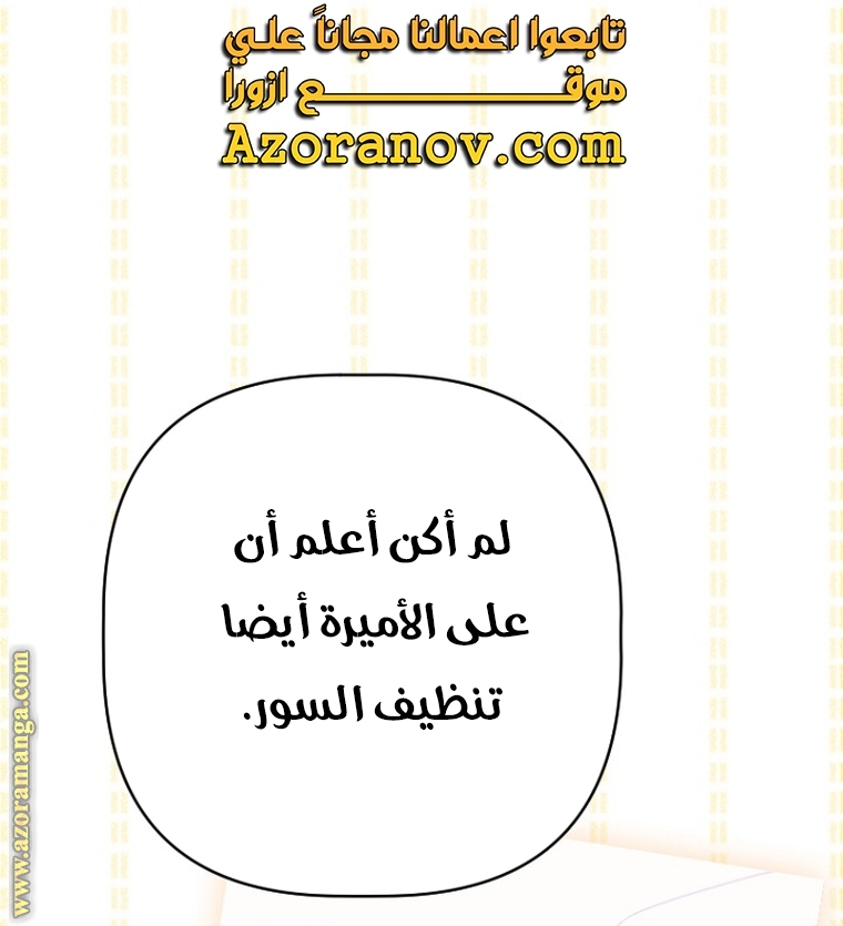 الصفحة 53