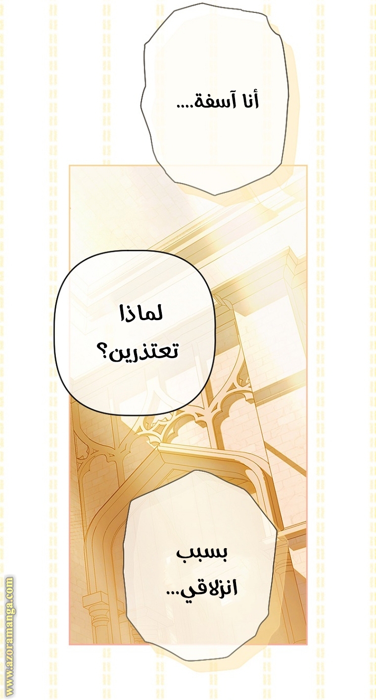 الصفحة 55