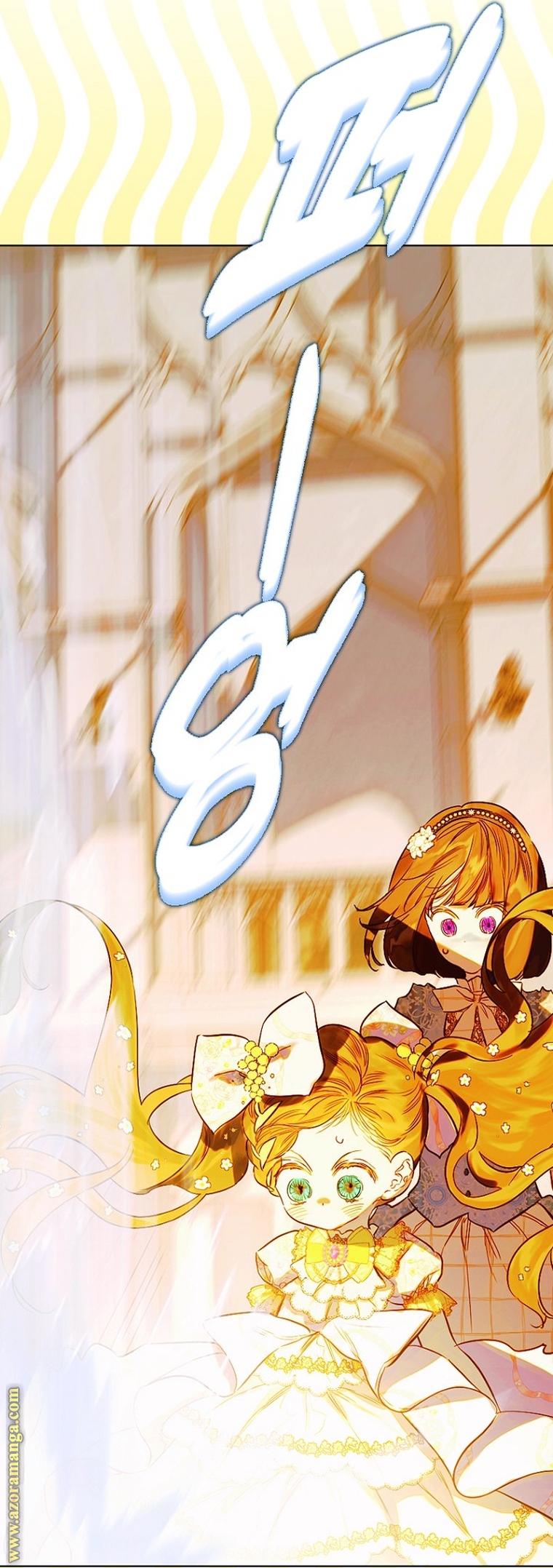 الصفحة 80