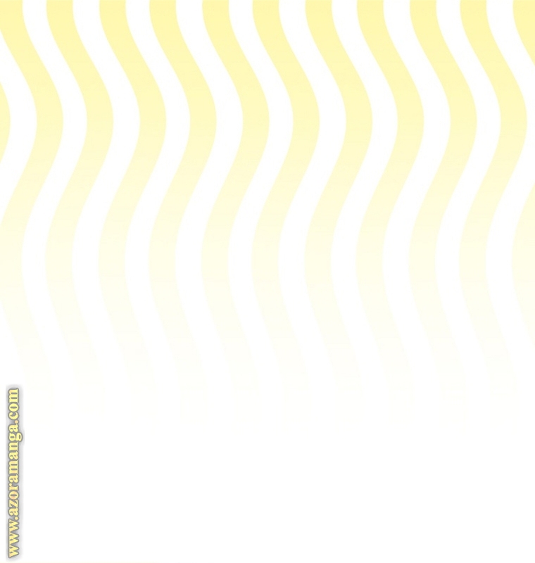 الصفحة 81