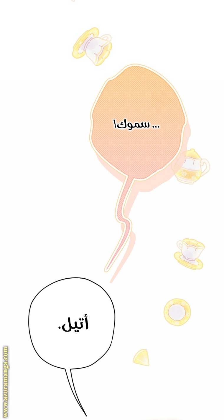 الصفحة 23