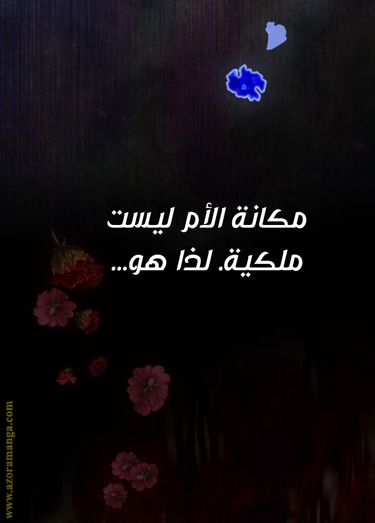 الصفحة 30