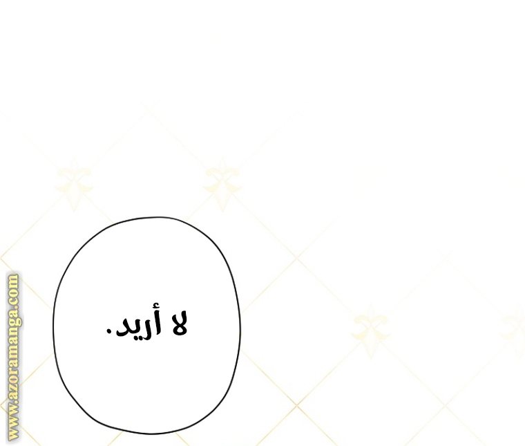 الصفحة 33