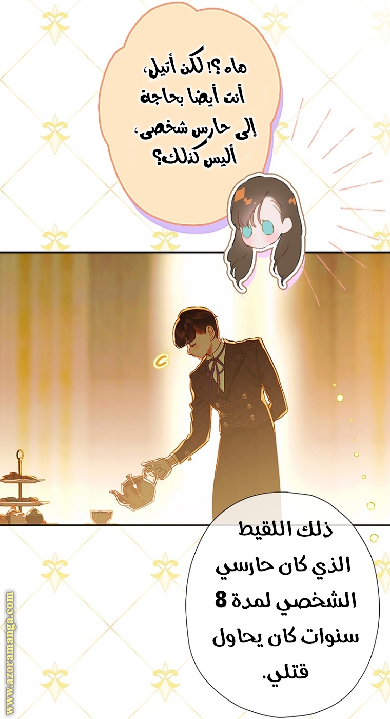 الصفحة 34