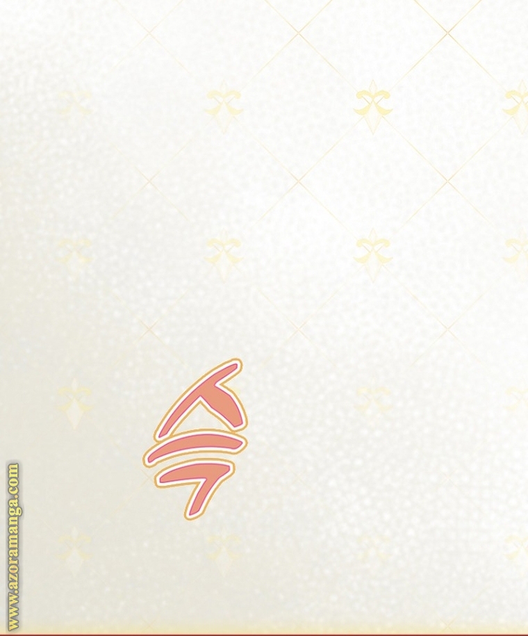 الصفحة 37