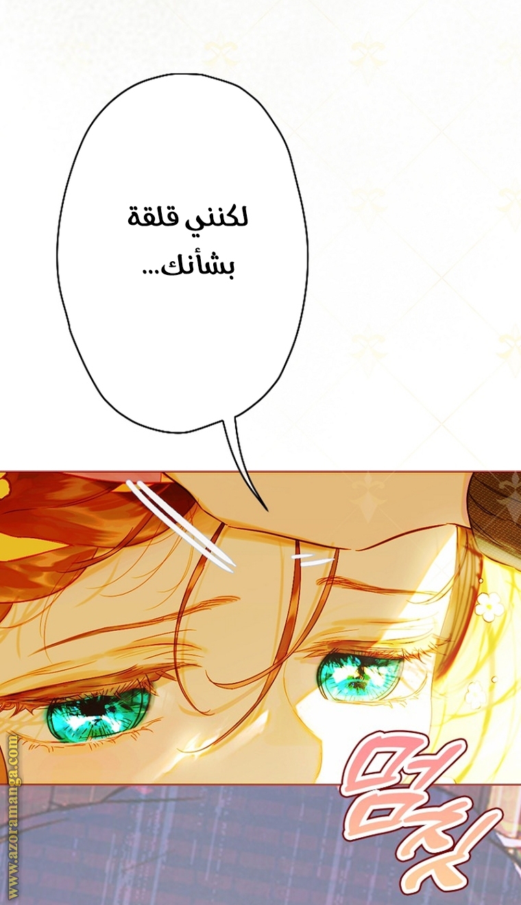 الصفحة 39