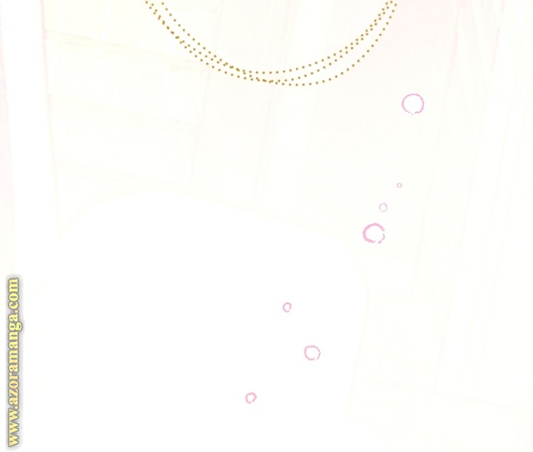 الصفحة 41