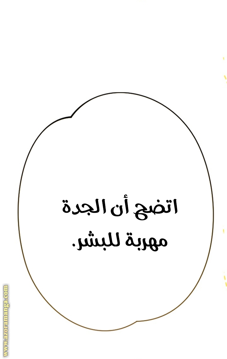 الصفحة 47