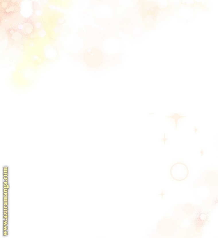 الصفحة 56