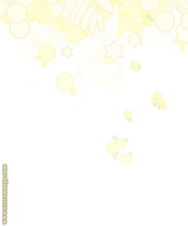 الصفحة 68