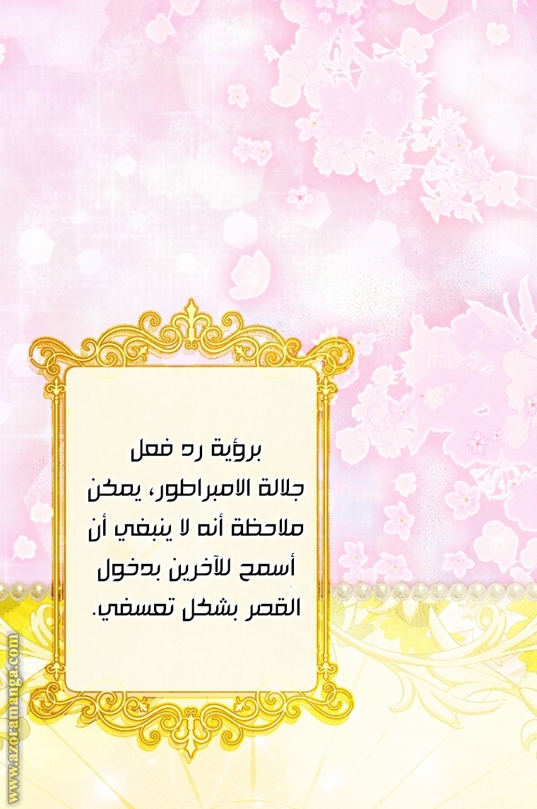 الصفحة 73