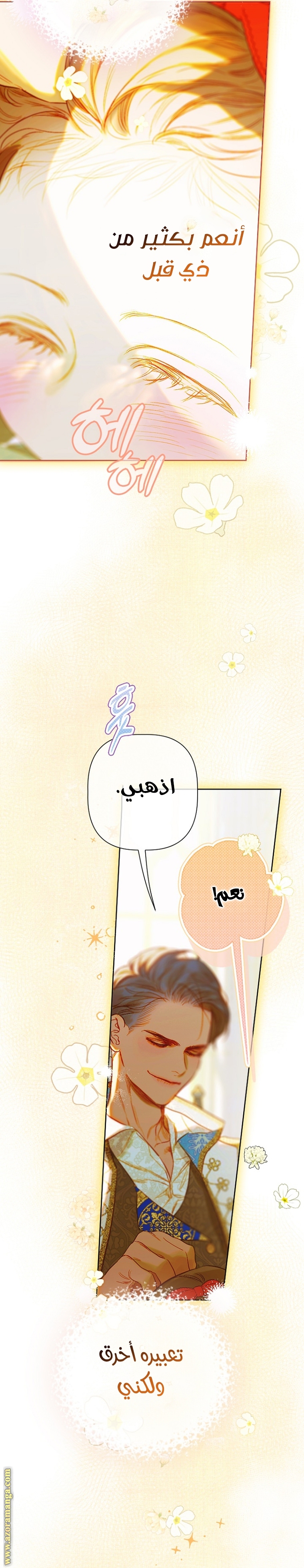 الصفحة 27