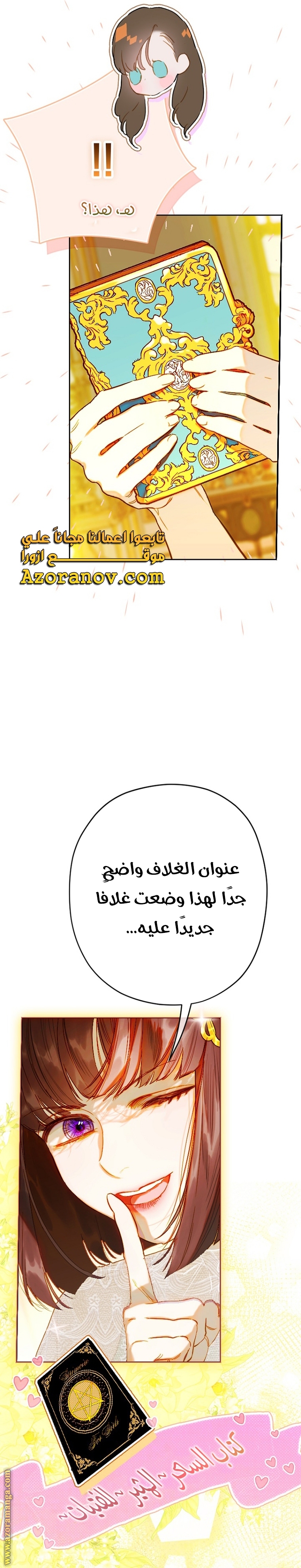 الصفحة 38