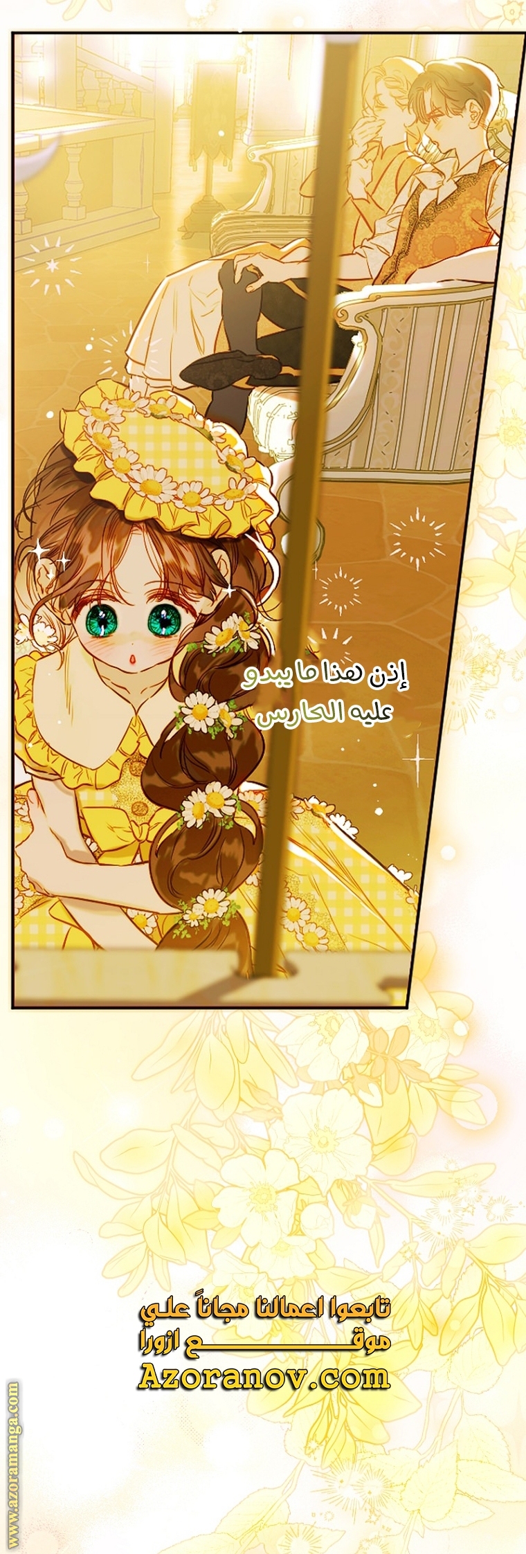 الصفحة 27