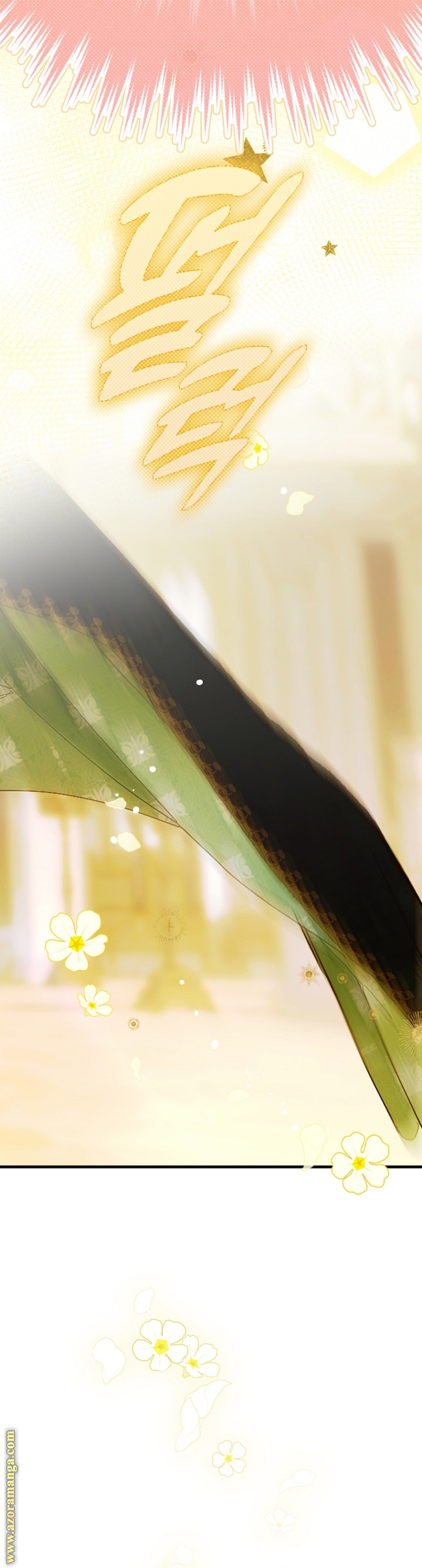 الصفحة 21