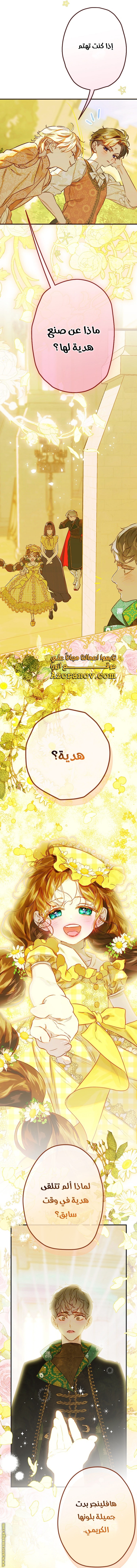 الصفحة 20