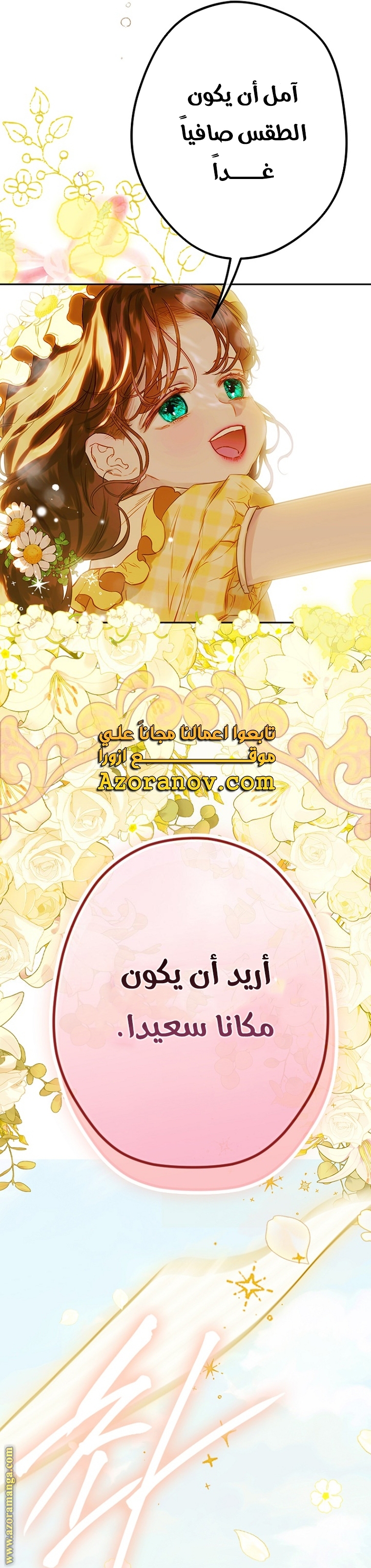 الصفحة 24