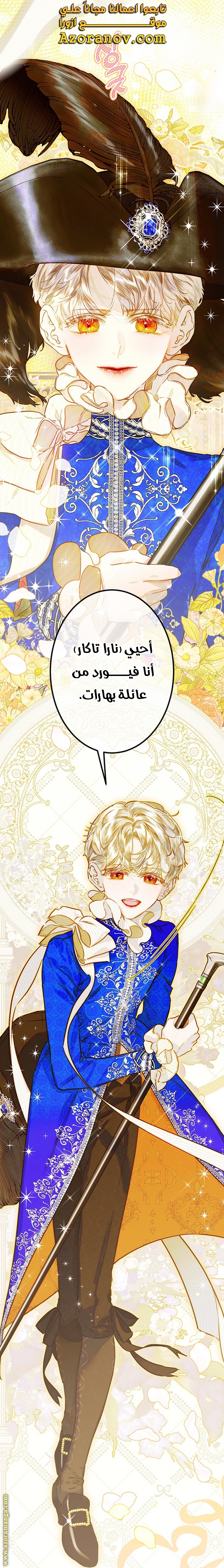الصفحة 26