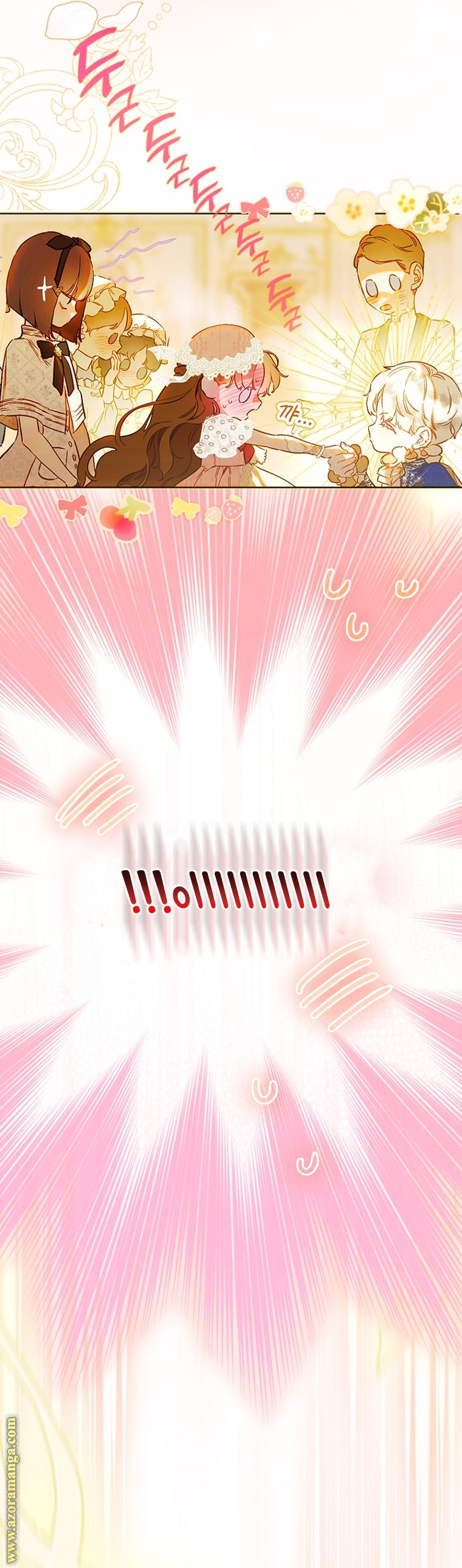 الصفحة 29