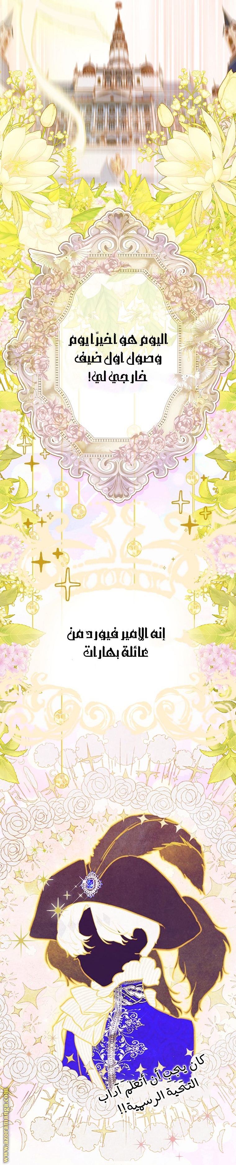 الصفحة 30