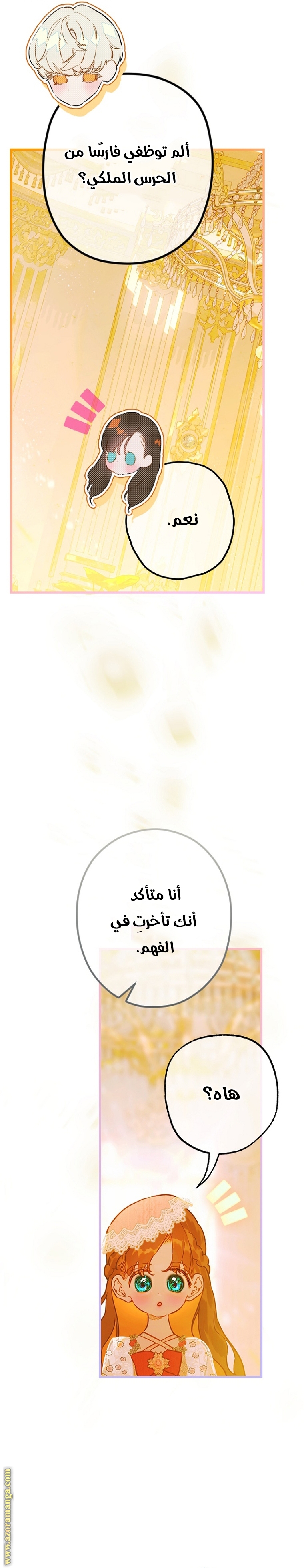 الصفحة 38