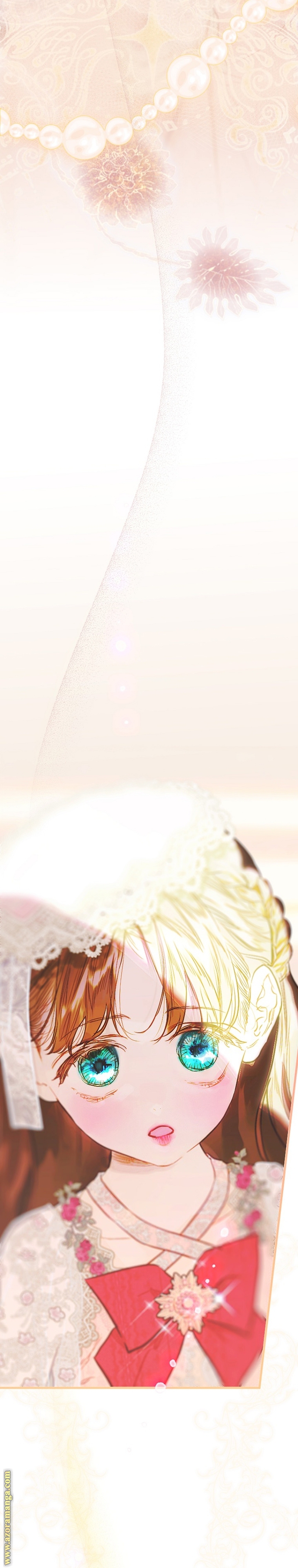 الصفحة 2