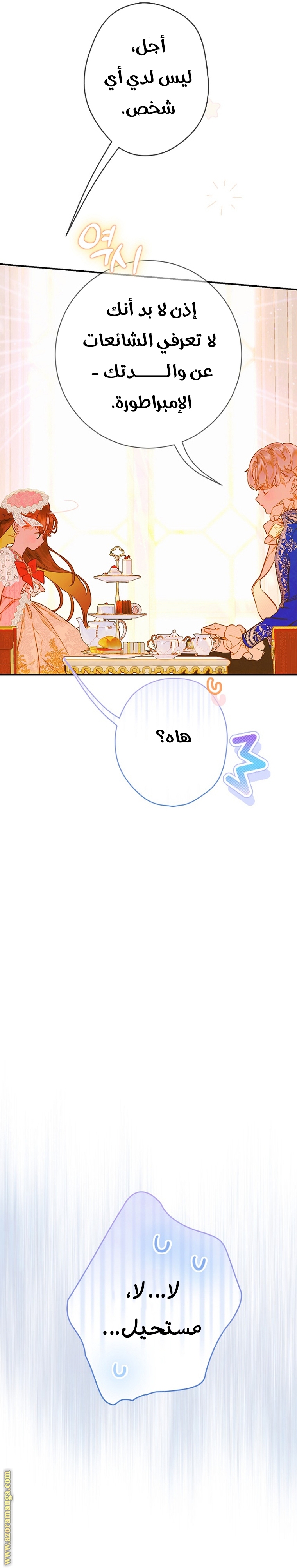 الصفحة 16